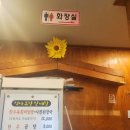 육깝돈 | [한식] 여수 안산동 한우육회비빔밥 &#34;육깝돈&#34;