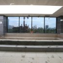 우성스마트사우나 이미지