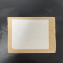 마우스 구매 후기(다얼유 A950G) 및 소프트웨어 다운로드
