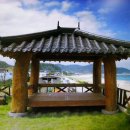 원두막주유소 이미지