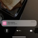 5월