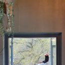 하유일기 이미지