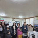 대우재 내외일보