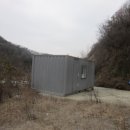 공주옥션 이미지