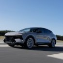 주식회사 로터스코리아 이미지