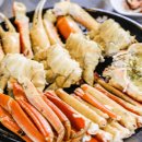 1379민박 이미지