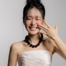 소르아 이미지