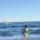 르컬렉티브속초해변 이미지