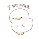 ㈜퍼스트더원 네이버블로그