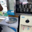 중산식당 이미지