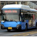 내곡동440 이미지