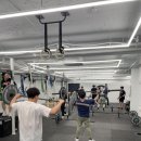 트레이닝 샤카 이미지