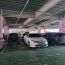 신창당구장 이미지