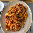 궁중해물손칼국수.아구찜 이미지