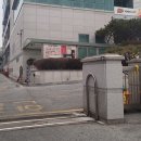 할리스커피 아산우체국점 이미지