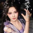 죽정 이미지