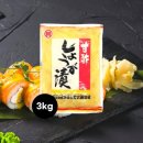 슬라이스 이미지