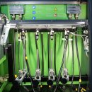 행진커먼레일 이미지