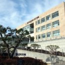 당진교육문화스포츠센터 수영장 이미지