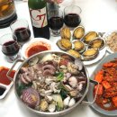 만중회수산