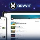 춘천택시㈜ 이미지