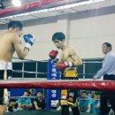 원우민 복싱Gym 이미지
