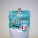 영민메디 이미지