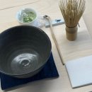 홍차 티클래스 | 전주 차올 한옥마을 신상카페_ 티클래스 후기