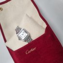 리움패밀리(주) 이미지