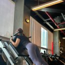 크로스핏퍼스트 이미지