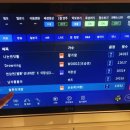 온앤온코인노래연습장 노원점 이미지