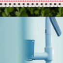 종로밀레니엄치과의원 이미지