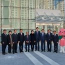 로컬푸드 싱싱문화관 이미지