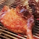 기쁨양꼬치 이미지