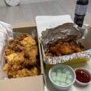 엄송치킨 이미지