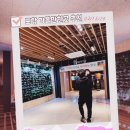 숲마을 식당 | 포항 가볼만한곳 추천｜아이와함께 가기 좋은 포항 가성비 숲마을 뷔페&amp;카페 가족식당