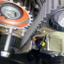 김사부 카센터 이미지