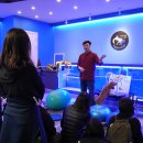 차지우동물병원 이미지