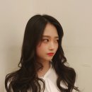 아르미헤어샵