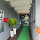 보리솔민박 | [제주] 서귀포 보리솔펜션 :: 바다뷰 깔끔한 가성비 숙소 추천