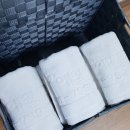 애월애휴양펜션 | <제주여행> 제주 애월애휴양펜션 2박3일 후기!