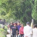 대천공원 입구 이미지