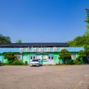 삼풍농장 이미지