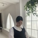 애니스튜디오서울 이미지