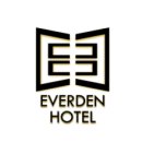 에버덴 이미지