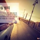 투와이 모터스 이미지