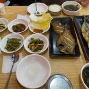 (주)니트로아이
