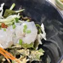 주*회