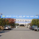 경주고등학교 이미지