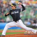 포토뱅크 이미지